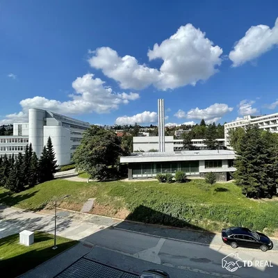Остало