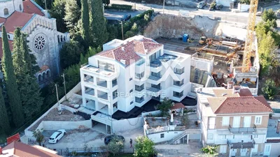Σαλόνι