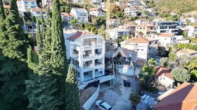 Σαλόνι