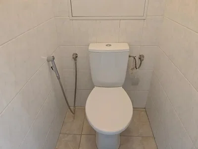 Друго