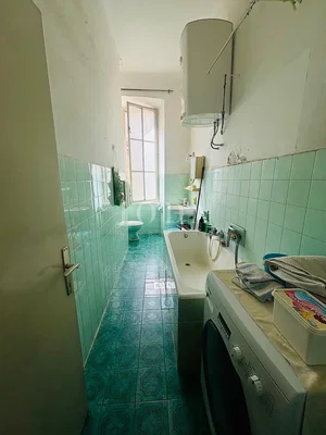 Σαλόνι