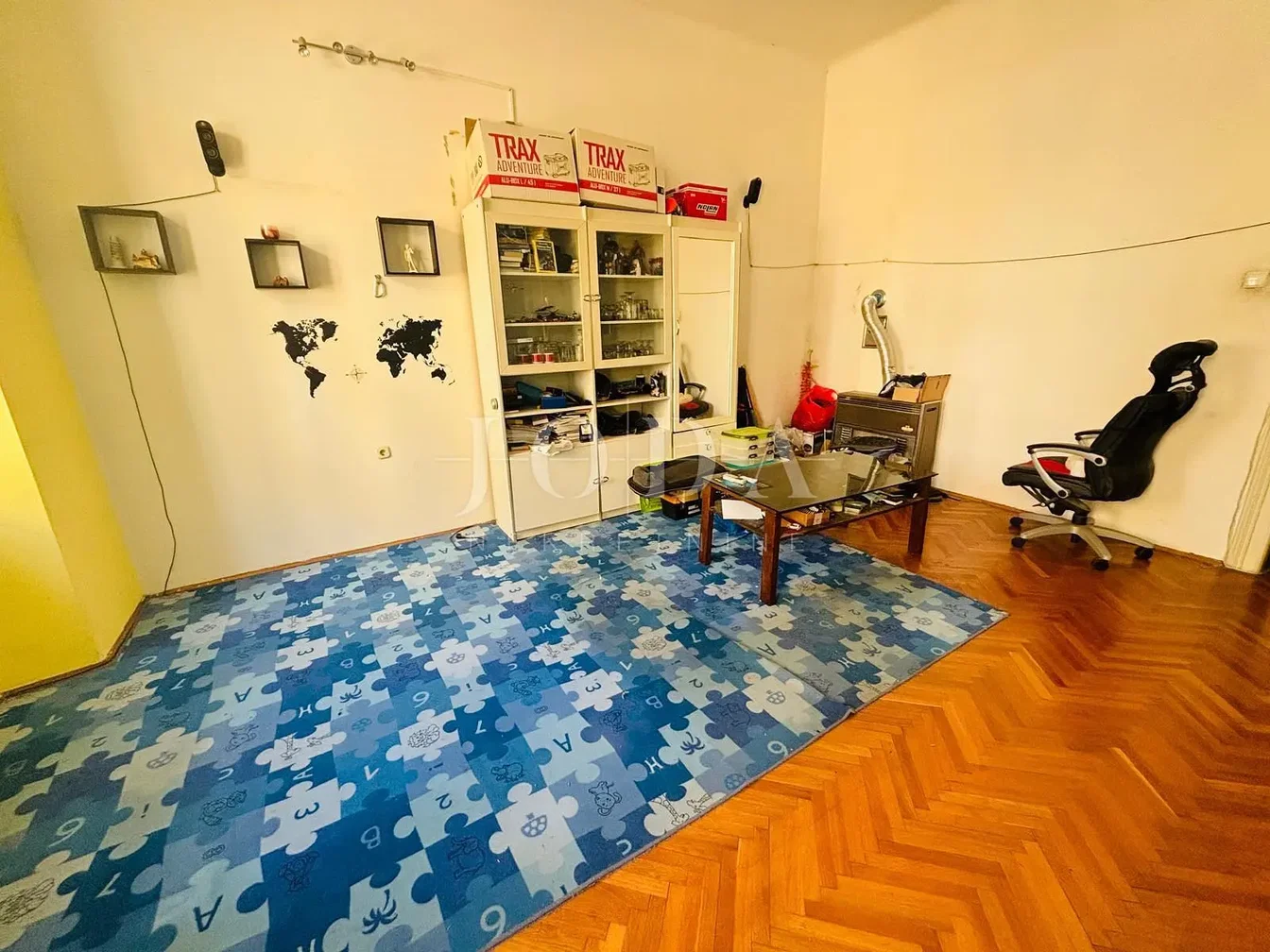 Σαλόνι