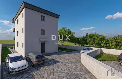 Σαλόνι