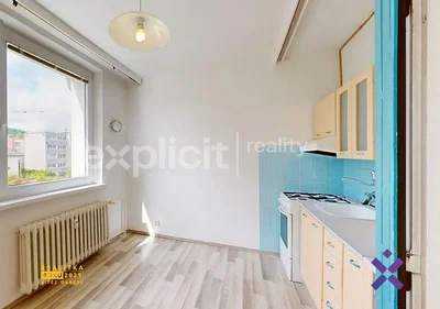Ostatní