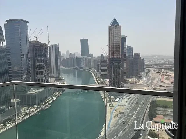 أخرى