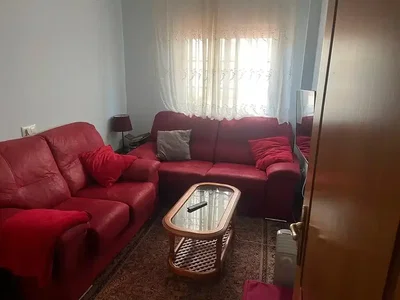 Otro