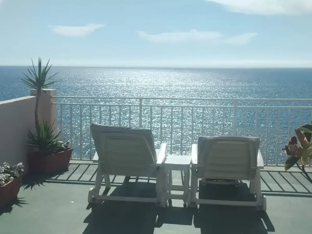 Otro