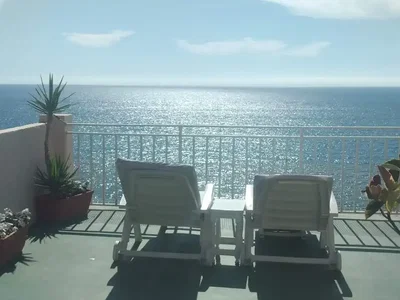 Otro