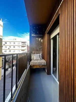 Otro