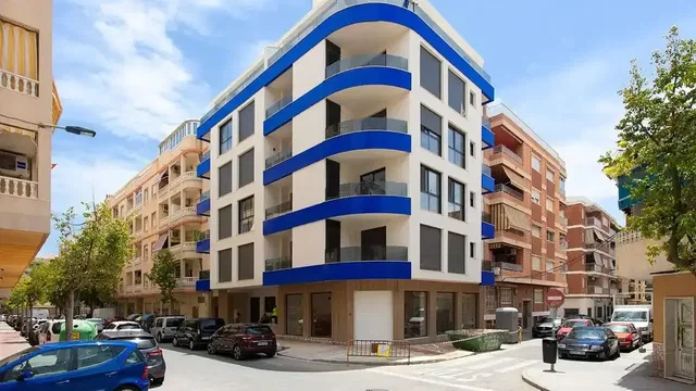 Άλλο