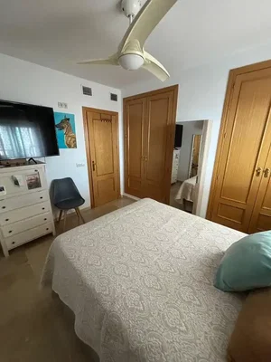 Otro