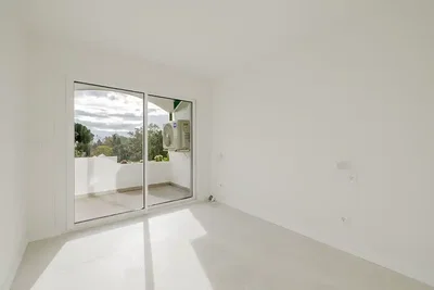 Outro