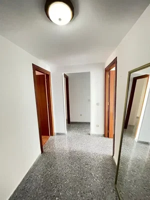 Otro