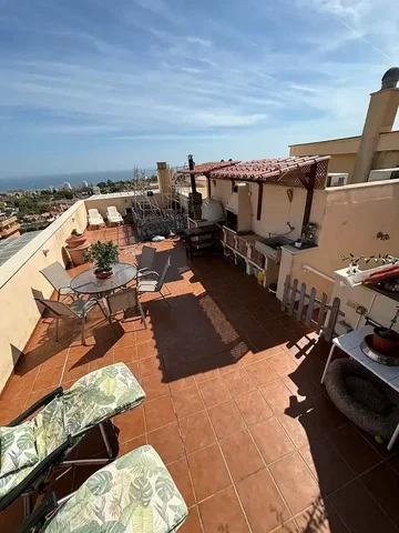 Otro
