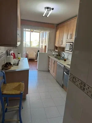 Otro