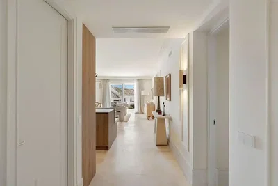 Outro