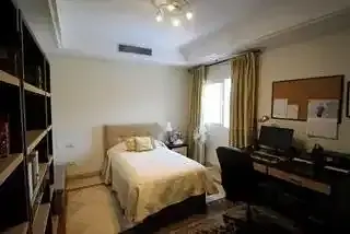 Outro