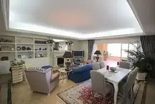 Outro