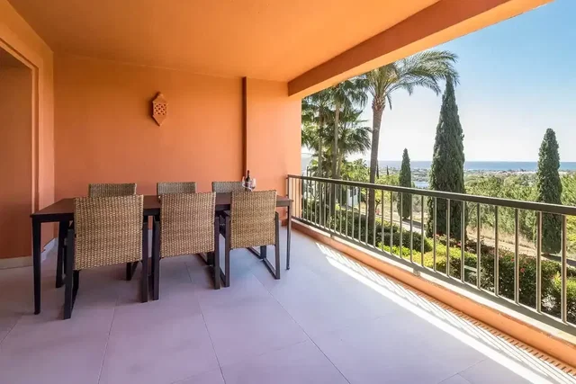 Otro