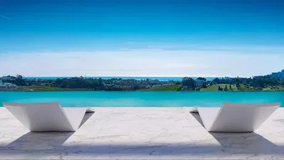 Otro
