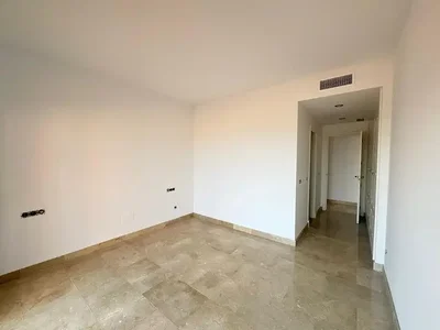 Otro