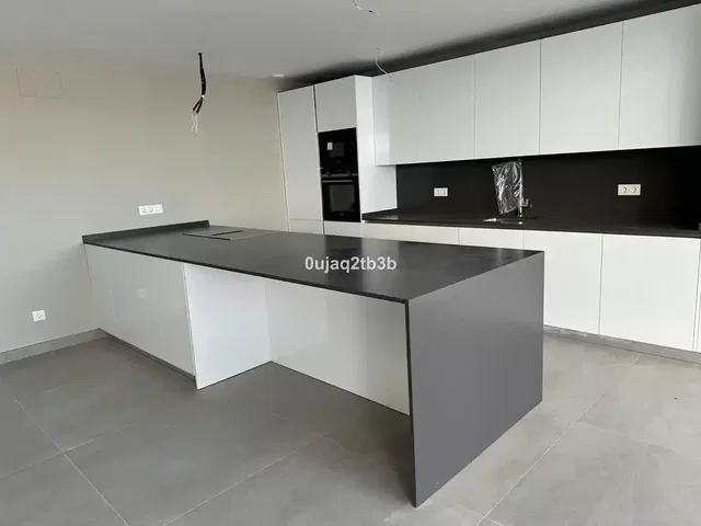 Otro