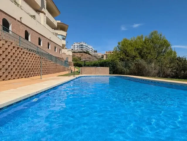 Otro