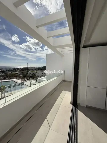Otro
