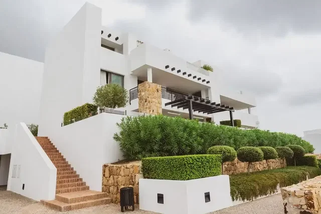 Otro