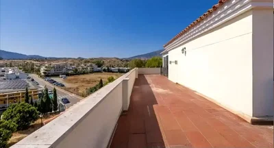 Otro