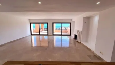 Otro