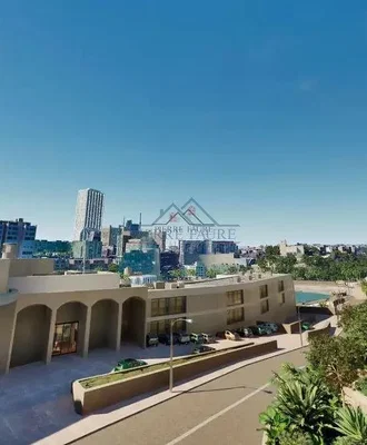 أخرى