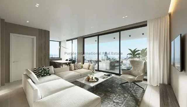 أخرى