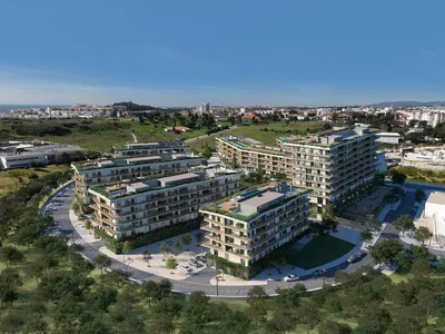 Diğer