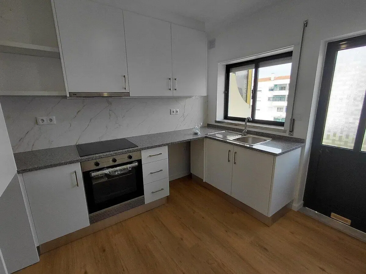 Sonstiges