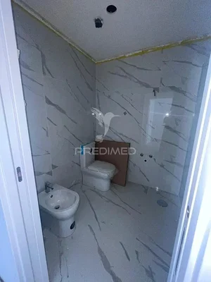 Diğer