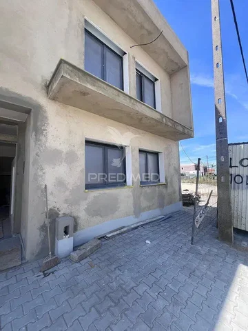Άλλο