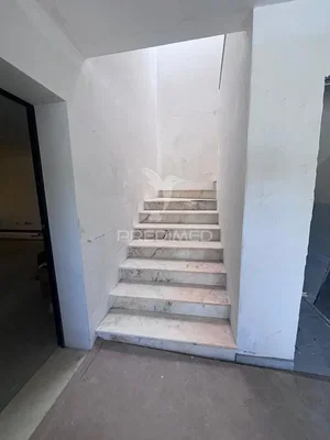 Diğer