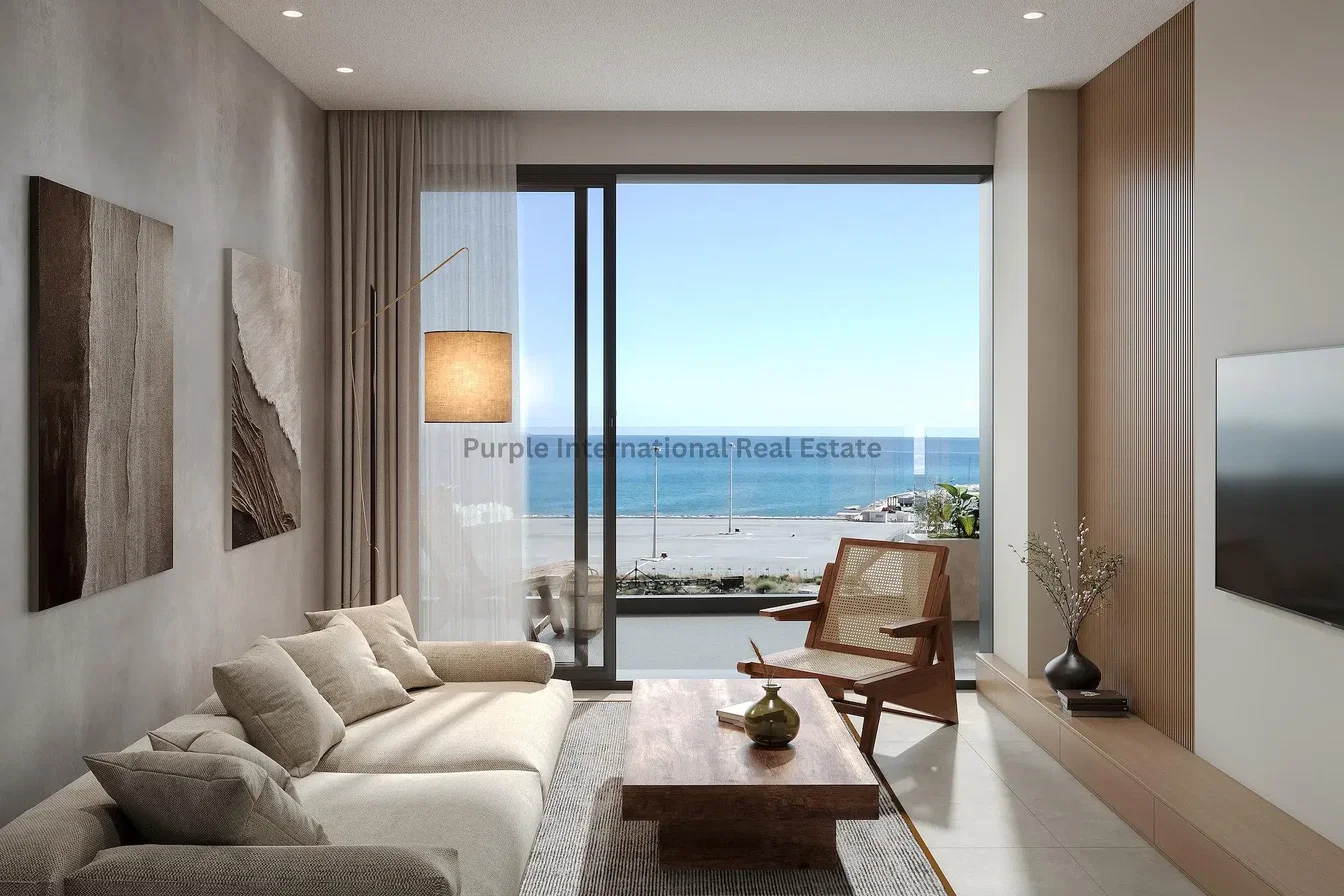 Ostalo