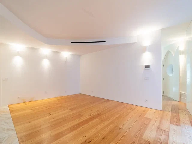 Outro
