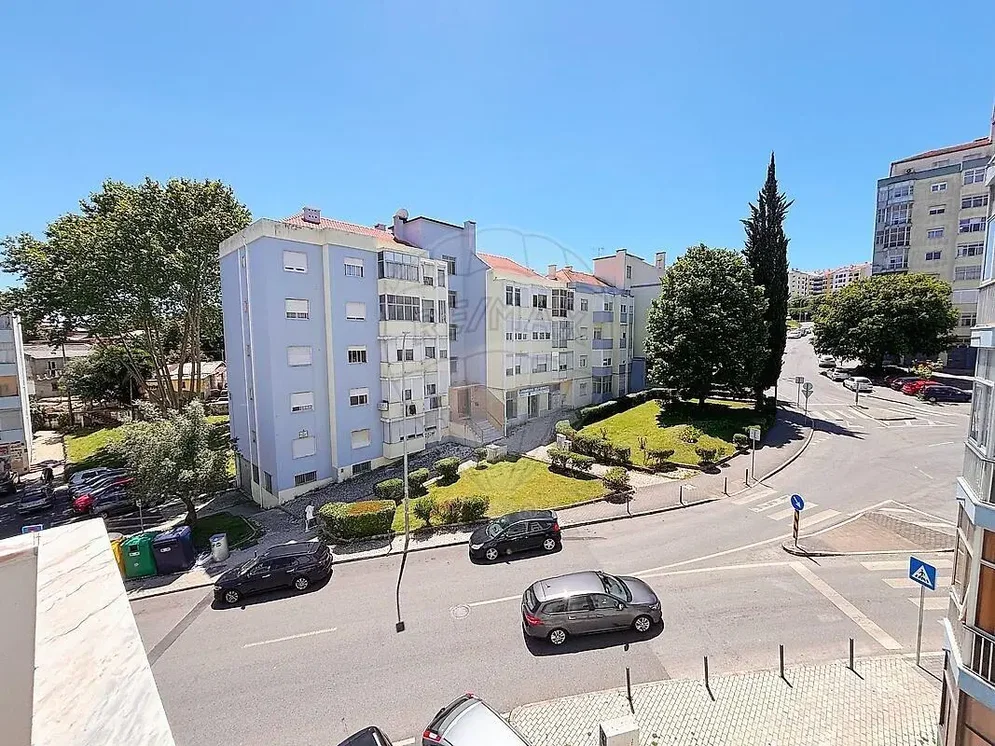 Остало