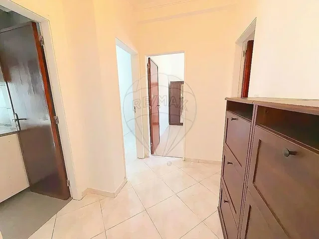 Outro