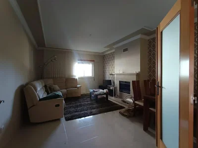 Остало