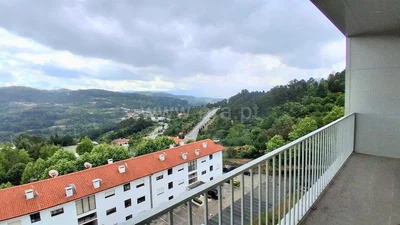 Sonstiges