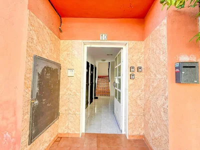 Diğer