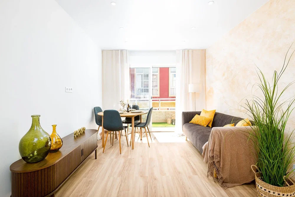 Ostatní