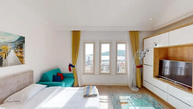 Diğer