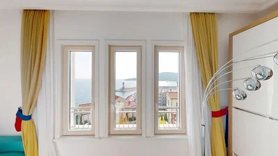 Diğer