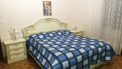 غرفة معيشة