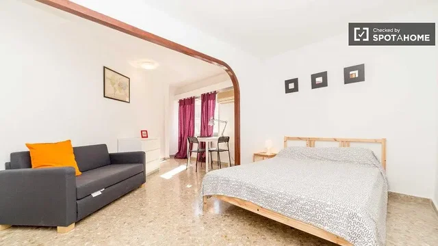 Salón